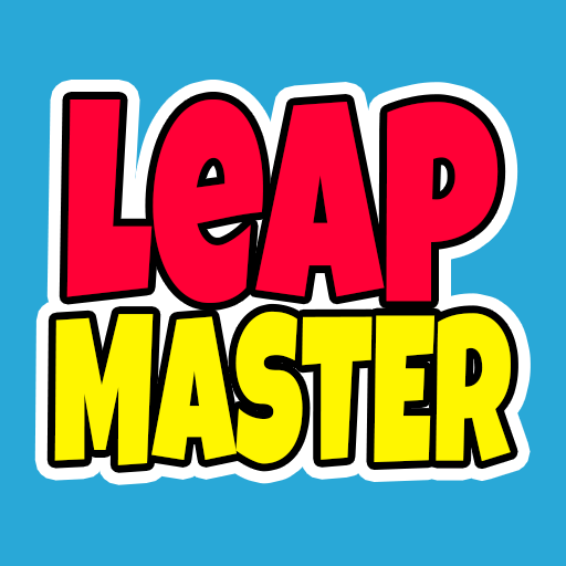 Leap Master