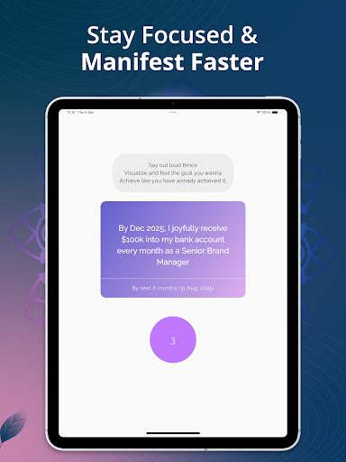 Logo https://play-lh.googleusercontent.com/VyBQO2Vm2yfkeRrgaBkrc_8w3_qG54cUCE60cbxjSCsKT6lCAsv0Nrfo3VjTfVulDks