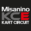 KCE-Misanino 