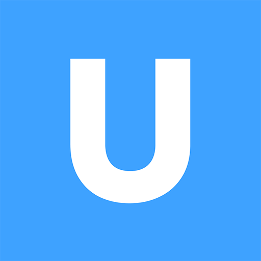 UlinYu Loket - Aplikasinya Pet