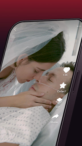 ReelShort screenshot