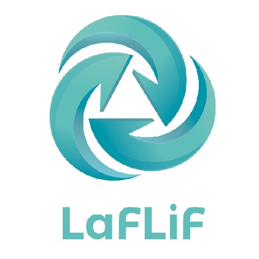 LaFLiF  Icon