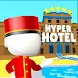 Hyper Hotel - Androidアプリ