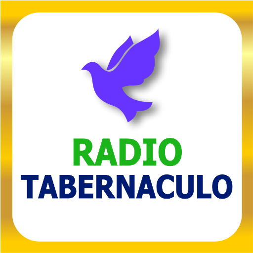 Rádio Tabernáculo Online Live
