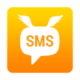 AtomPark SMS icon