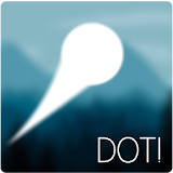 Dot! icon