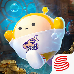 Eggy Party Mod Apk
