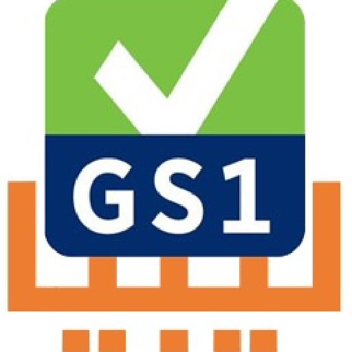 GS1 Libya Verify logo