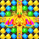Pharaoh Kingdom Treasure icon