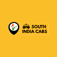SOUTH INDIA CABS