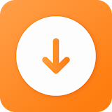 AllVid: All Video Downloader icon