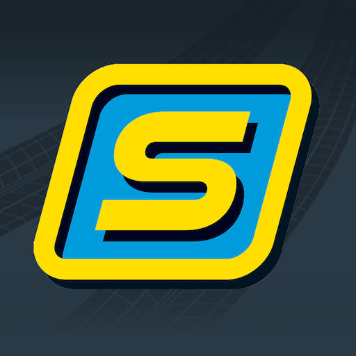 Scalextric ARC 2.10 Icon