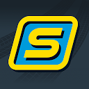 App Download Scalextric ARC Install Latest APK downloader