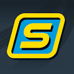 Scalextric ARC