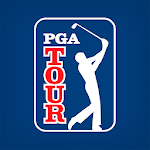 Cover Image of Herunterladen PGA-TOUR  APK
