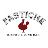 Pastiche Bistro & Wine Bar icon