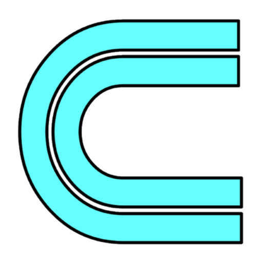 Centyfy logo