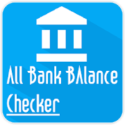 Top 49 Finance Apps Like All India Bank Balance Enquiry with Missed Call - Best Alternatives