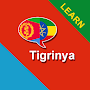 Learn Tigrinya Offline
