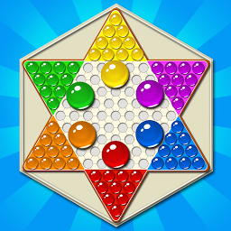 Icon image Chinese Checkers Online