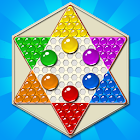 Chinese Checkers Online 2.2.7