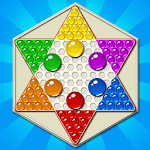 Chinese Checkers Online Apk