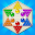 Chinese Checkers Online Download on Windows