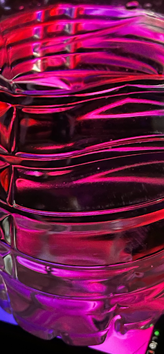Android application Camera Hues screenshort