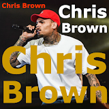 Chris Brown Heat Songs Offline Ringtone Music 2020 icon