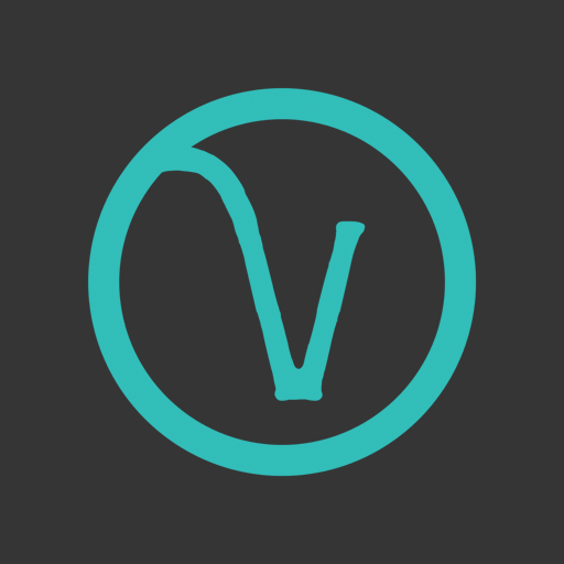 VineLife logo