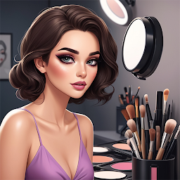 Icon image Fashion Princess: Battle Mania