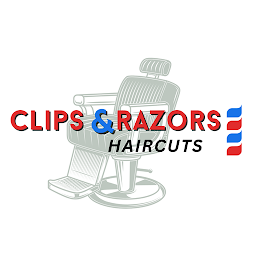 Ikonbillede Clips & Razors