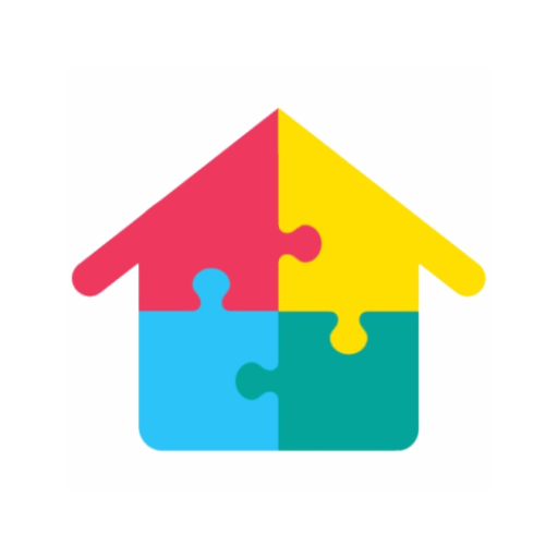 EduMAX logo