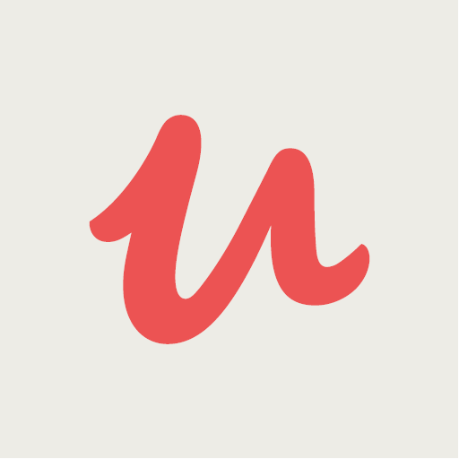 Udemy Online Courses Apps On Google Play