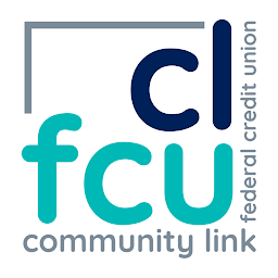 Ikonbild för Community Link FCU Mobile