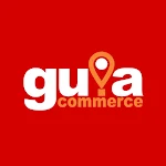Cover Image of Скачать Guia Commerce  APK