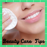 Beauty Care Guide tips | Beauty Care tips