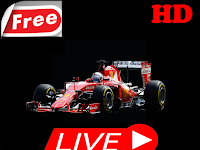 Formel 1 Livestream