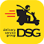 DSgroup delivery