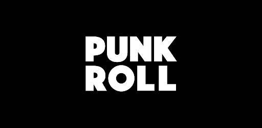 Punk Roll | Гродно