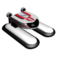 HoverRace (FREE)