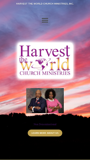 HTWC Ministries Screenshot 1 - AppWisp.com