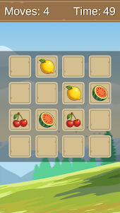 Tile Matcher
