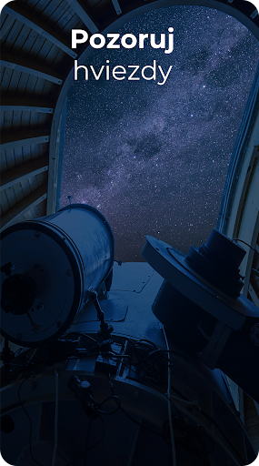 Digitálne EkoPoloniny