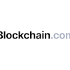 Blockchain.com Wallet - Uq 7ra7wx7xbrm : Visit today to create your free simple, secure and safe blockchain wallet.