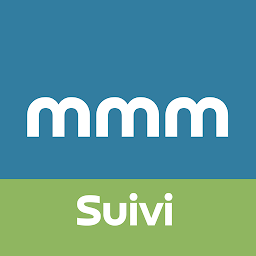 Icon image mmmSuivi