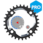 Top 48 Health & Fitness Apps Like G Peak Pro bike computer speedometer - Best Alternatives