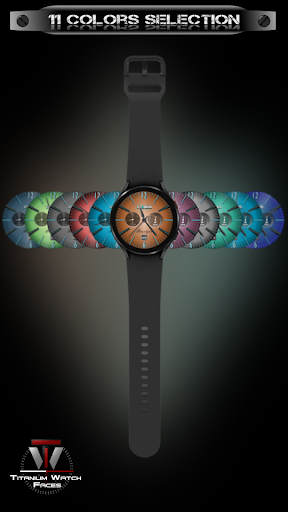 Titanium Bacstyle Screen 2