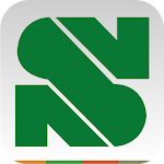 Novasoft Apk