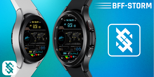 BFF28-Technology Fighter & Map screenshot 4